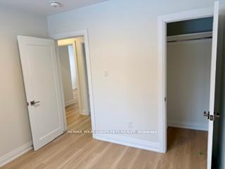 Photo 18 of Unit Main, 130 Simcoe Road, Bradford West Gwillimbury, Bradford — HOMEH