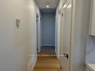 Photo 19 of Unit Main, 130 Simcoe Road, Bradford West Gwillimbury, Bradford — HOMEH