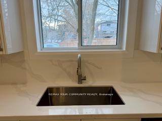 Photo 20 of Unit Main, 130 Simcoe Road, Bradford West Gwillimbury, Bradford — HOMEH