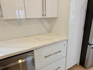Photo 21 of Unit Main, 130 Simcoe Road, Bradford West Gwillimbury, Bradford — HOMEH