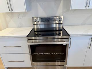 Photo 22 of Unit Main, 130 Simcoe Road, Bradford West Gwillimbury, Bradford — HOMEH