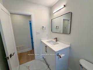 Photo 23 of Unit Main, 130 Simcoe Road, Bradford West Gwillimbury, Bradford — HOMEH