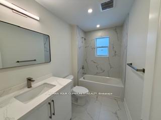 Photo 24 of Unit Main, 130 Simcoe Road, Bradford West Gwillimbury, Bradford — HOMEH