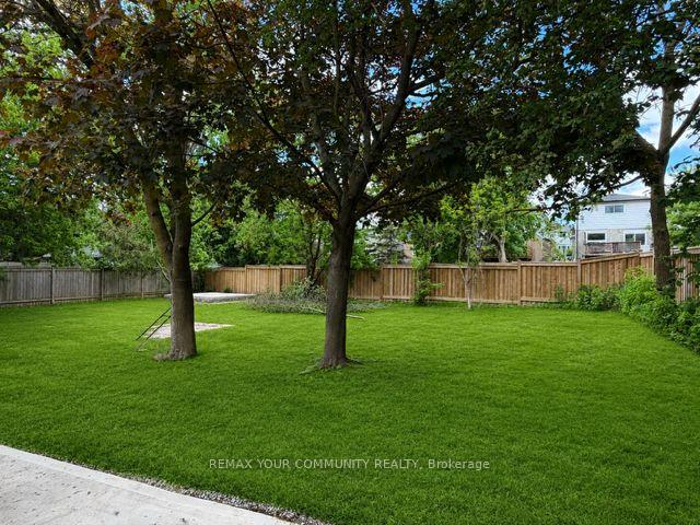 Photo 25 of Unit Main, 130 Simcoe Road, Bradford West Gwillimbury, Bradford — HOMEH