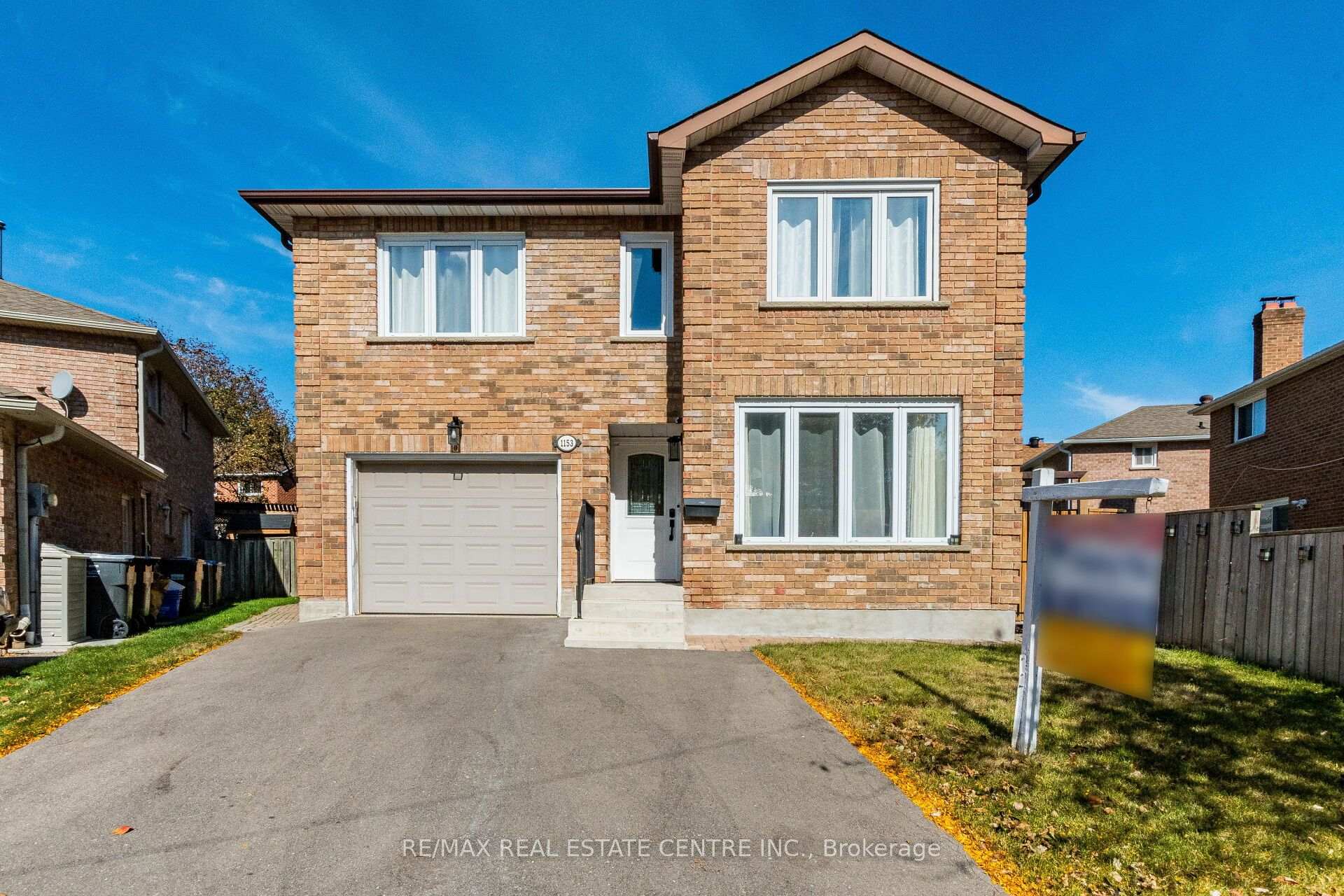 Photo of 1153 Deer Run