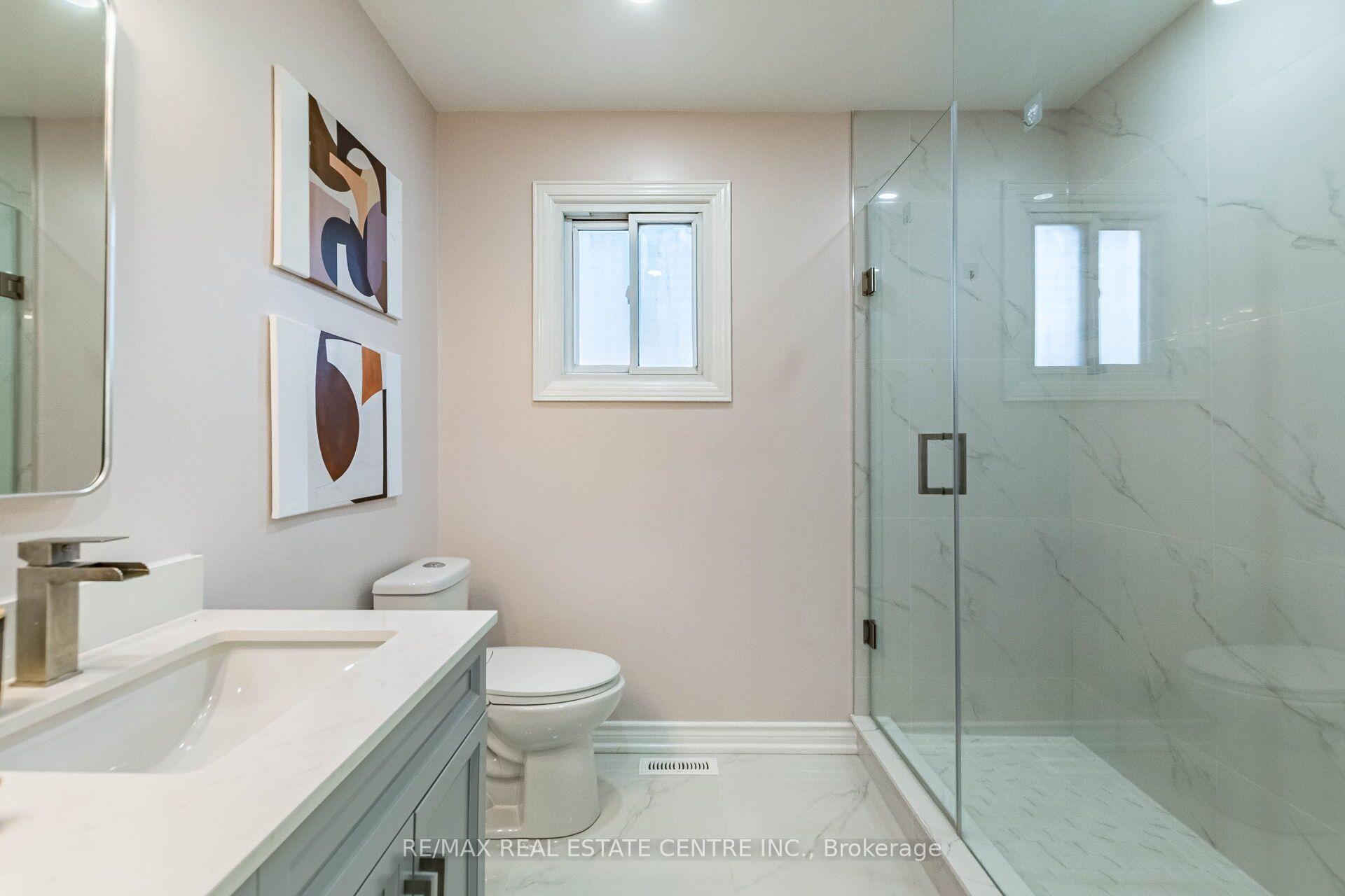 Photo 23 of 1153 Deer Run, Mississauga, Creditview — HOMEH