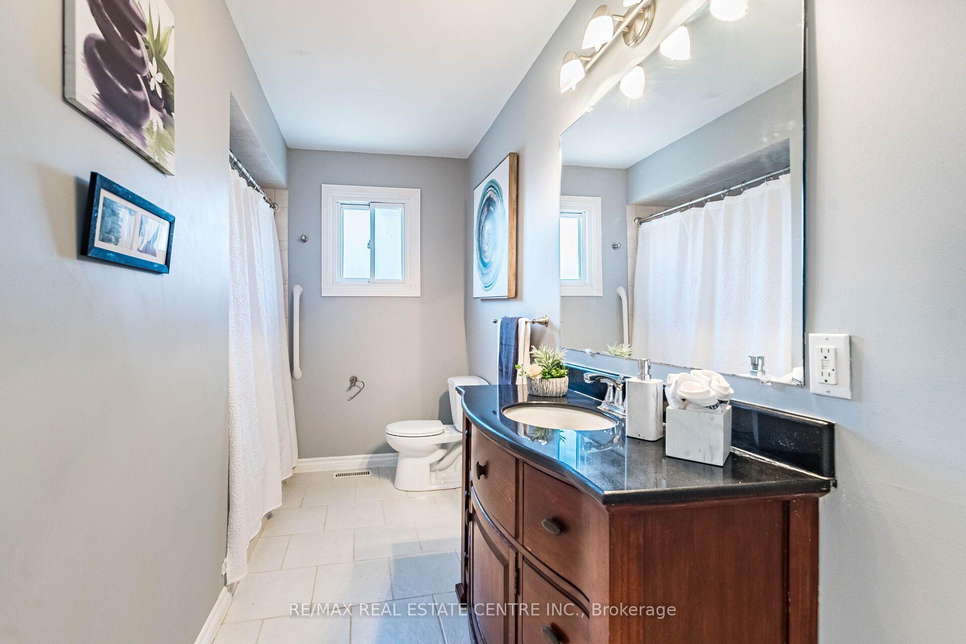 Photo 27 of 1153 Deer Run, Mississauga, Creditview — HOMEH