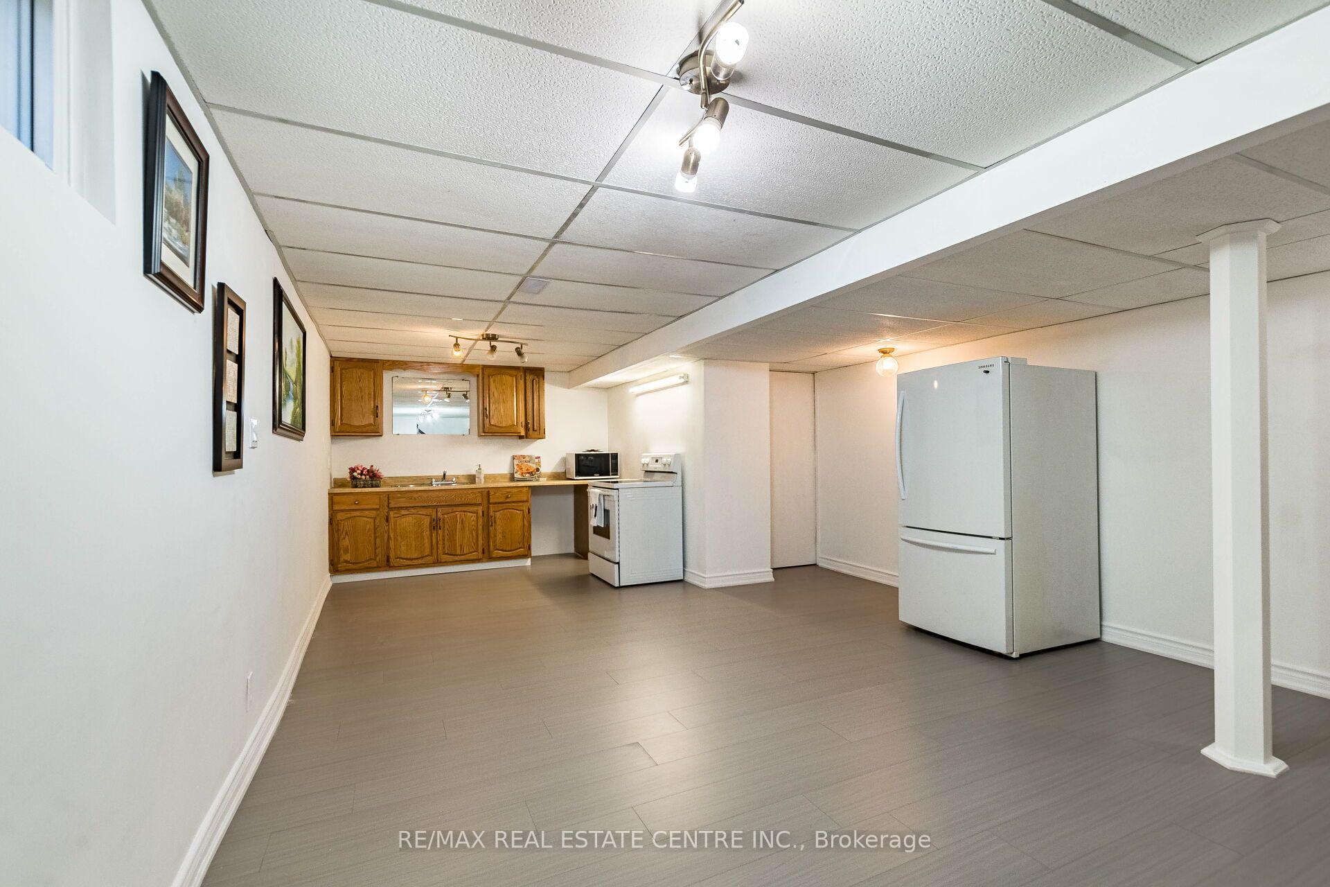 Photo 29 of 1153 Deer Run, Mississauga, Creditview — HOMEH