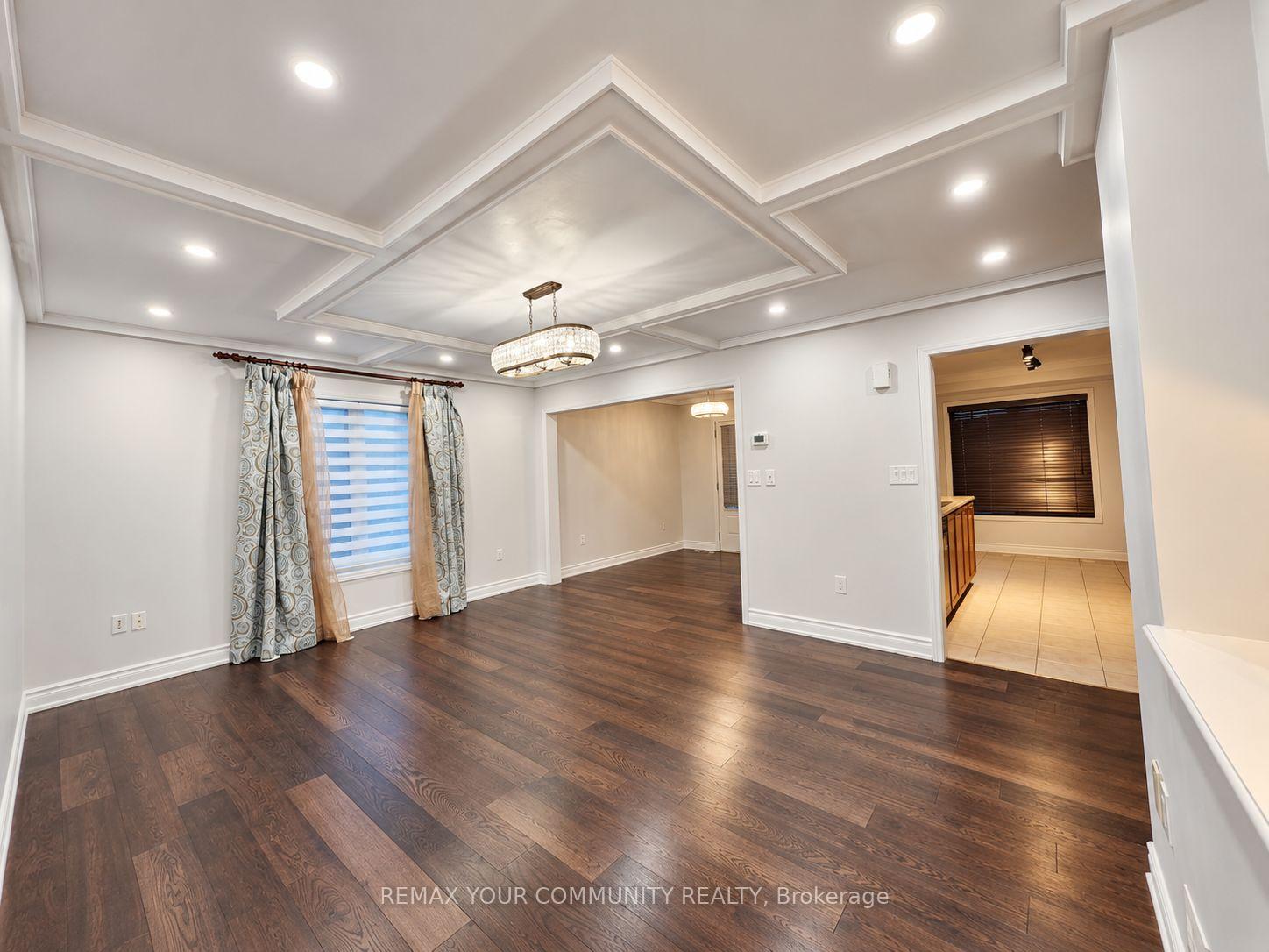 Photo 7 of 10 Snowgoose Terrace, Scarborough, Rouge — HOMEH