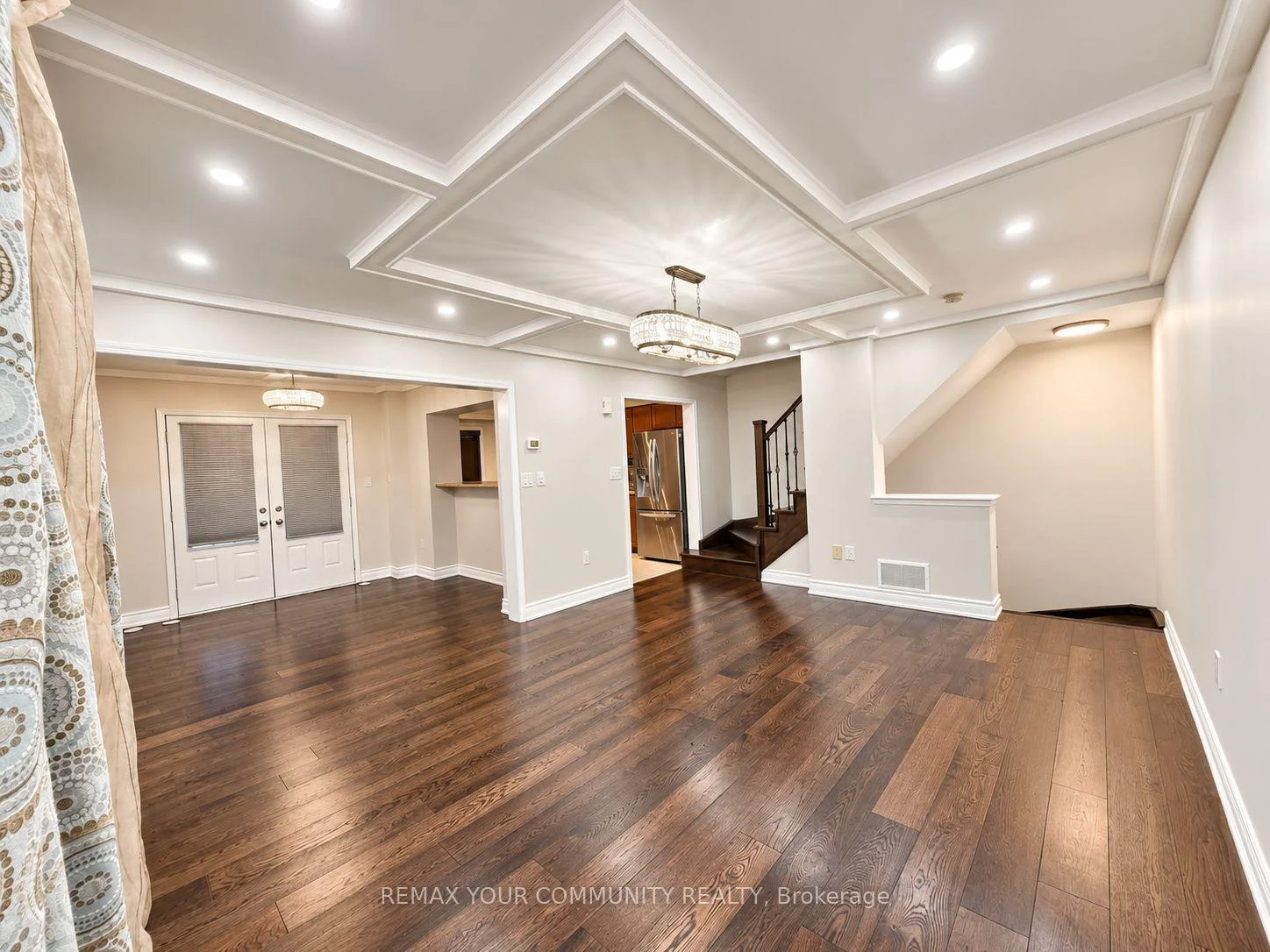 Photo 6 of 10 Snowgoose Terrace, Scarborough, Rouge — HOMEH