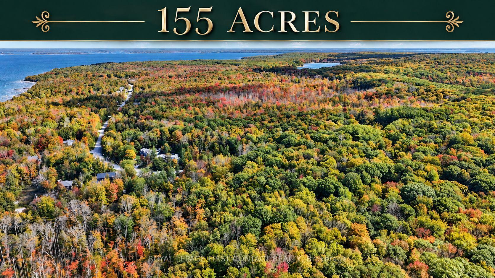 Photo of 2442 Champlain Road