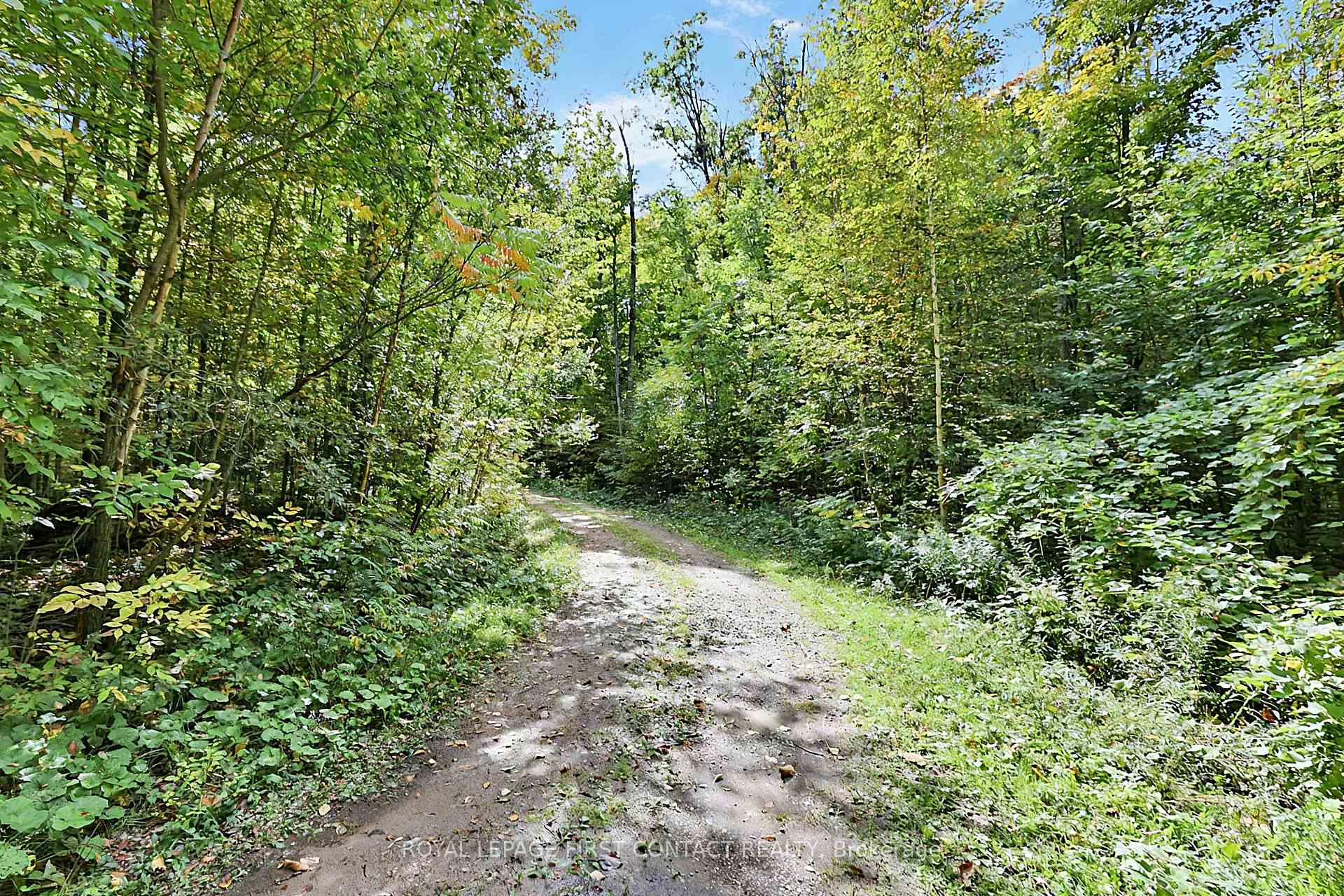 Photo 5 of 2442 Champlain Road, Tiny, Rural Tiny — HOMEH