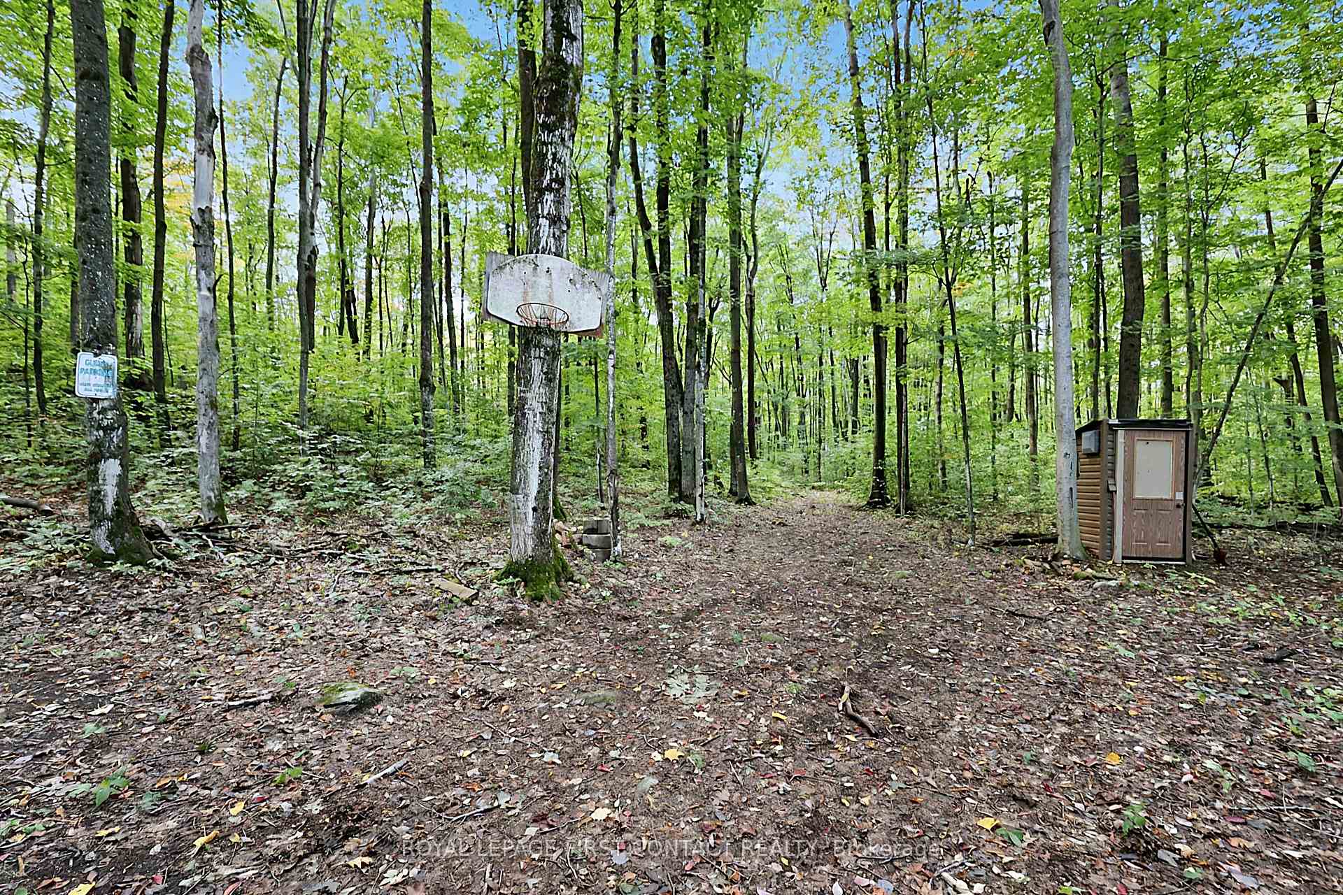 Photo 11 of 2442 Champlain Road, Tiny, Rural Tiny — HOMEH