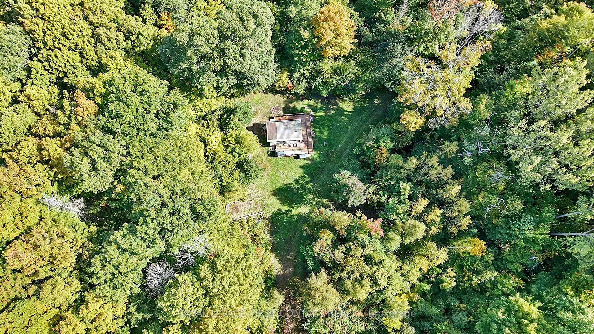 Photo 13 of 2442 Champlain Road, Tiny, Rural Tiny — HOMEH