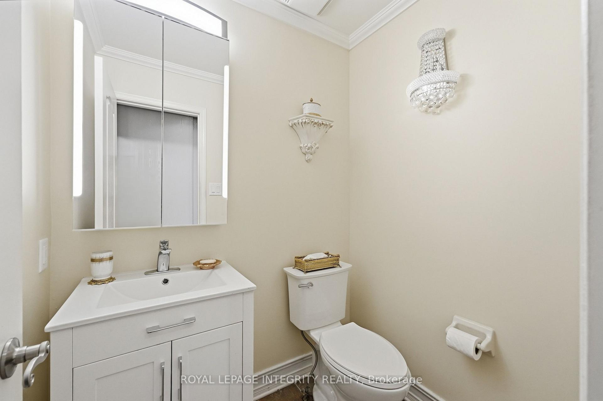 Photo 20 of 2169 Valenceville Crescent, Ottawa, Avalon East — HOMEH