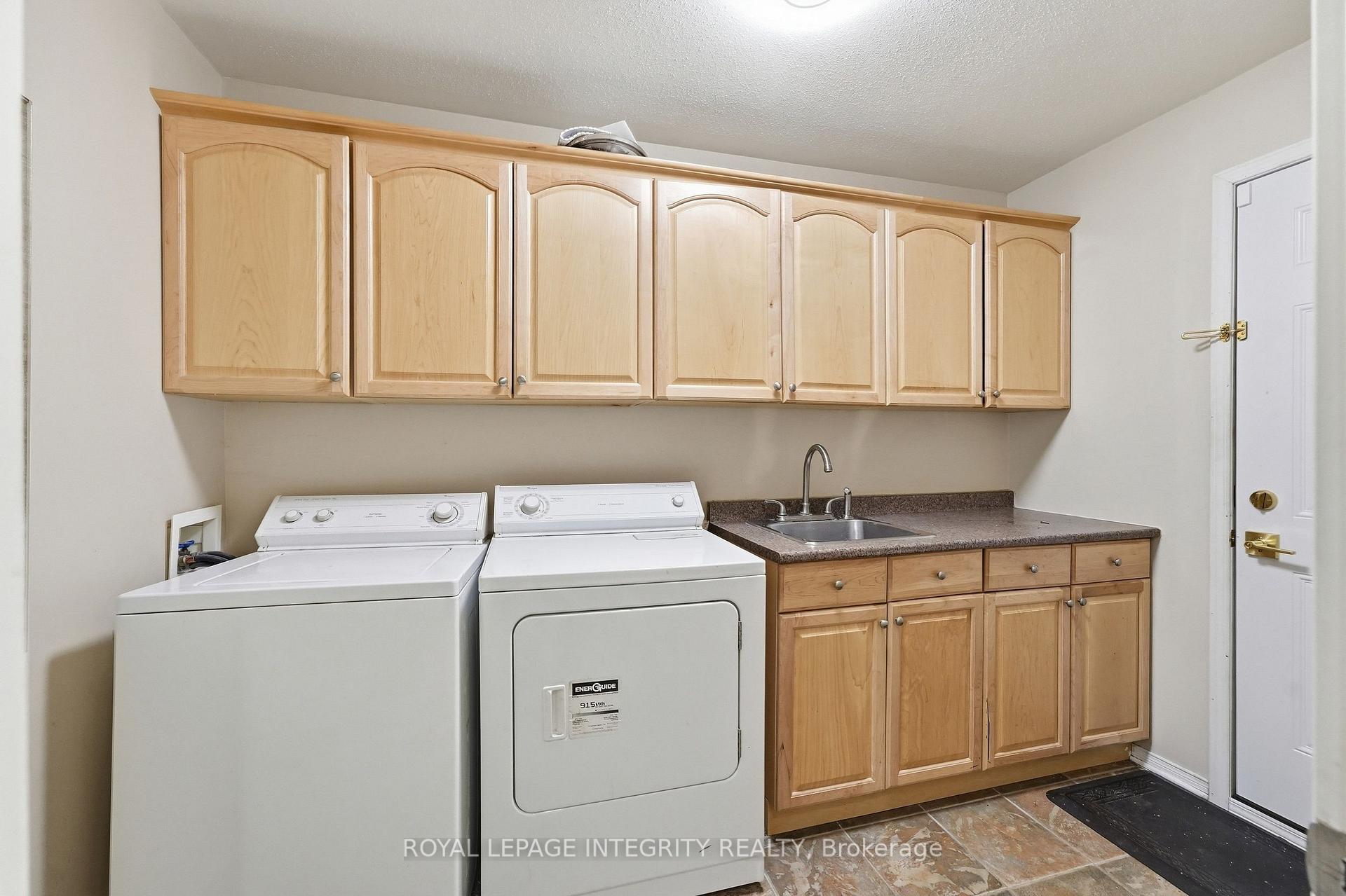 Photo 21 of 2169 Valenceville Crescent, Ottawa, Avalon East — HOMEH