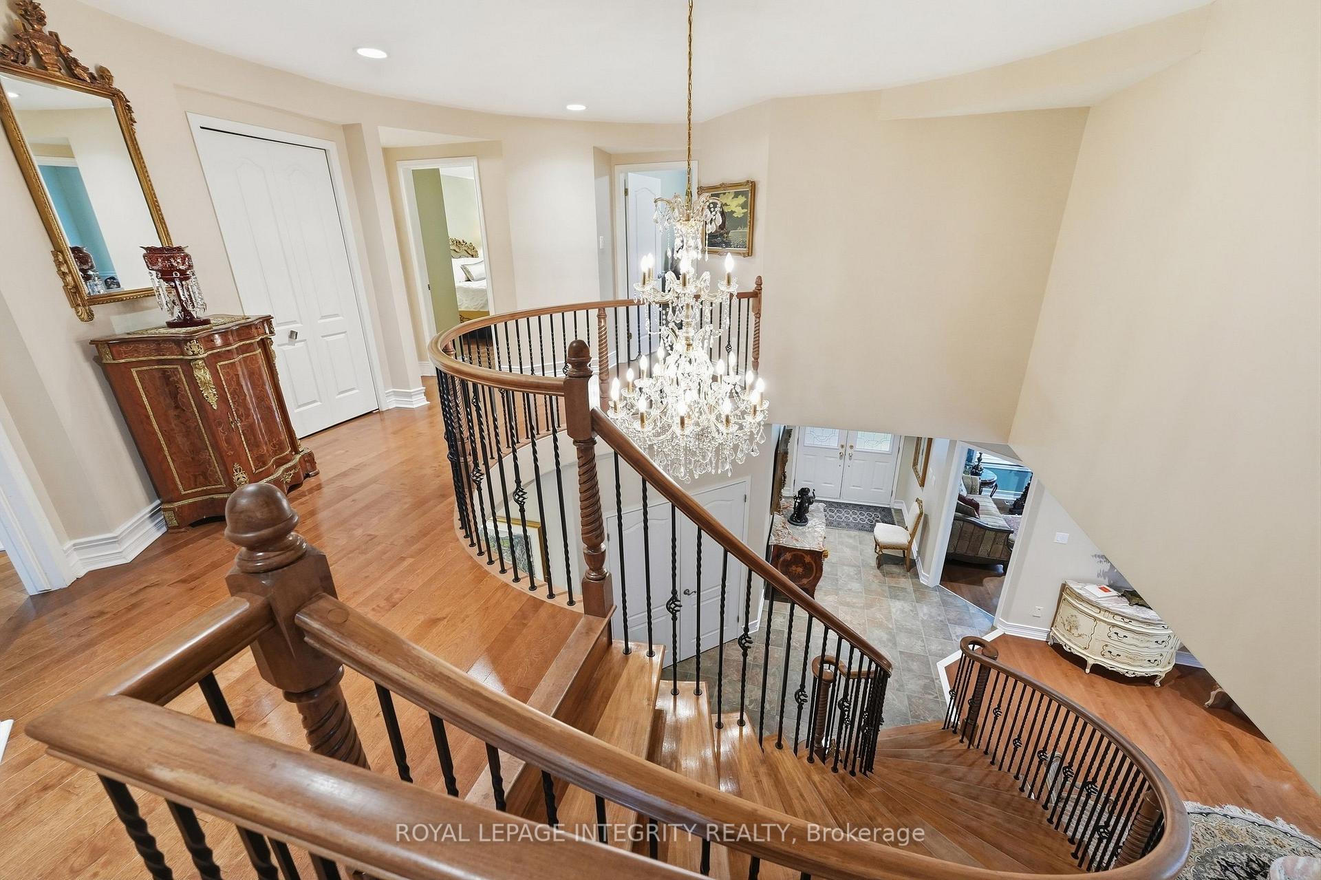 Photo 23 of 2169 Valenceville Crescent, Ottawa, Avalon East — HOMEH