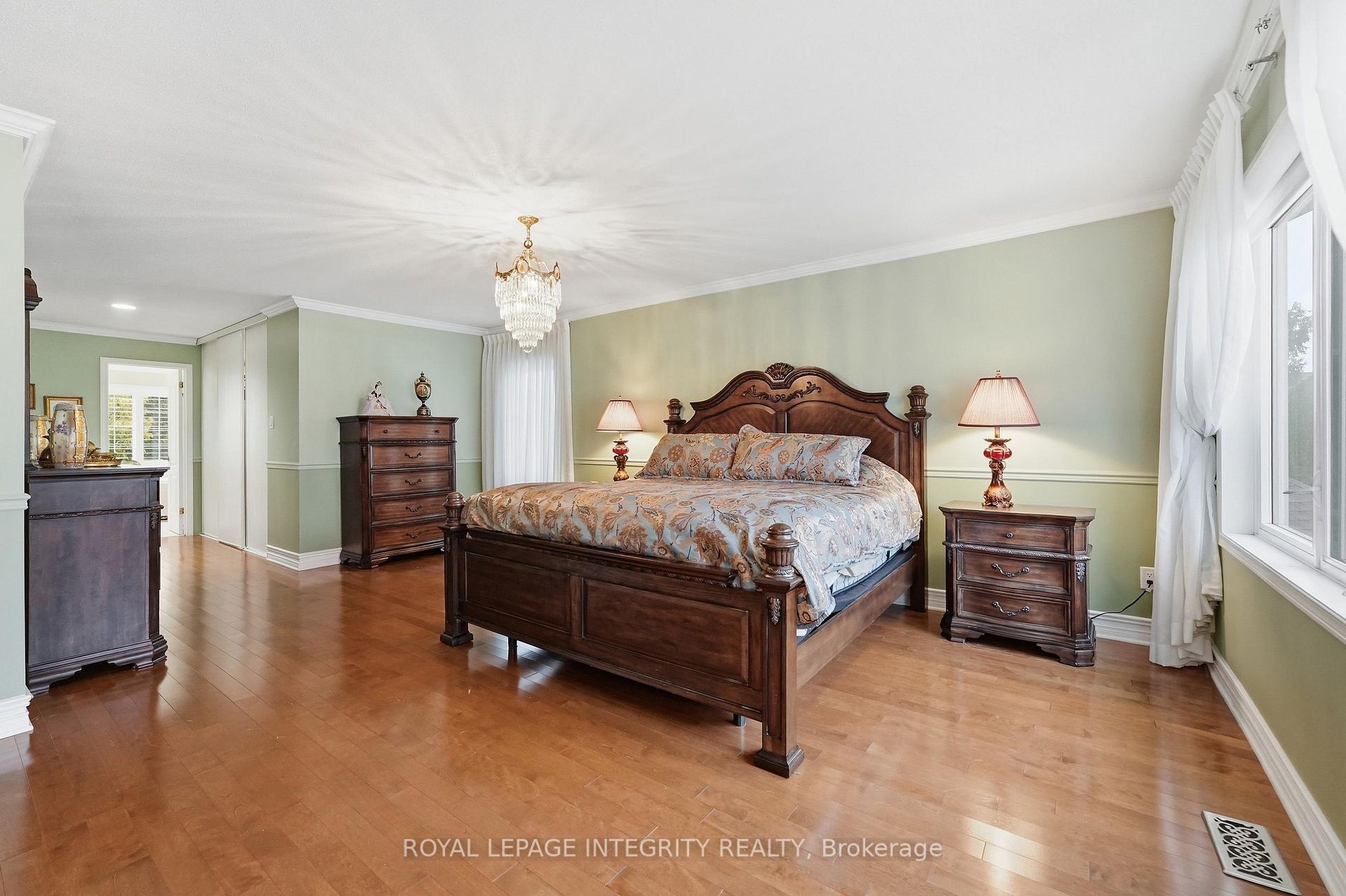 Photo 24 of 2169 Valenceville Crescent, Ottawa, Avalon East — HOMEH