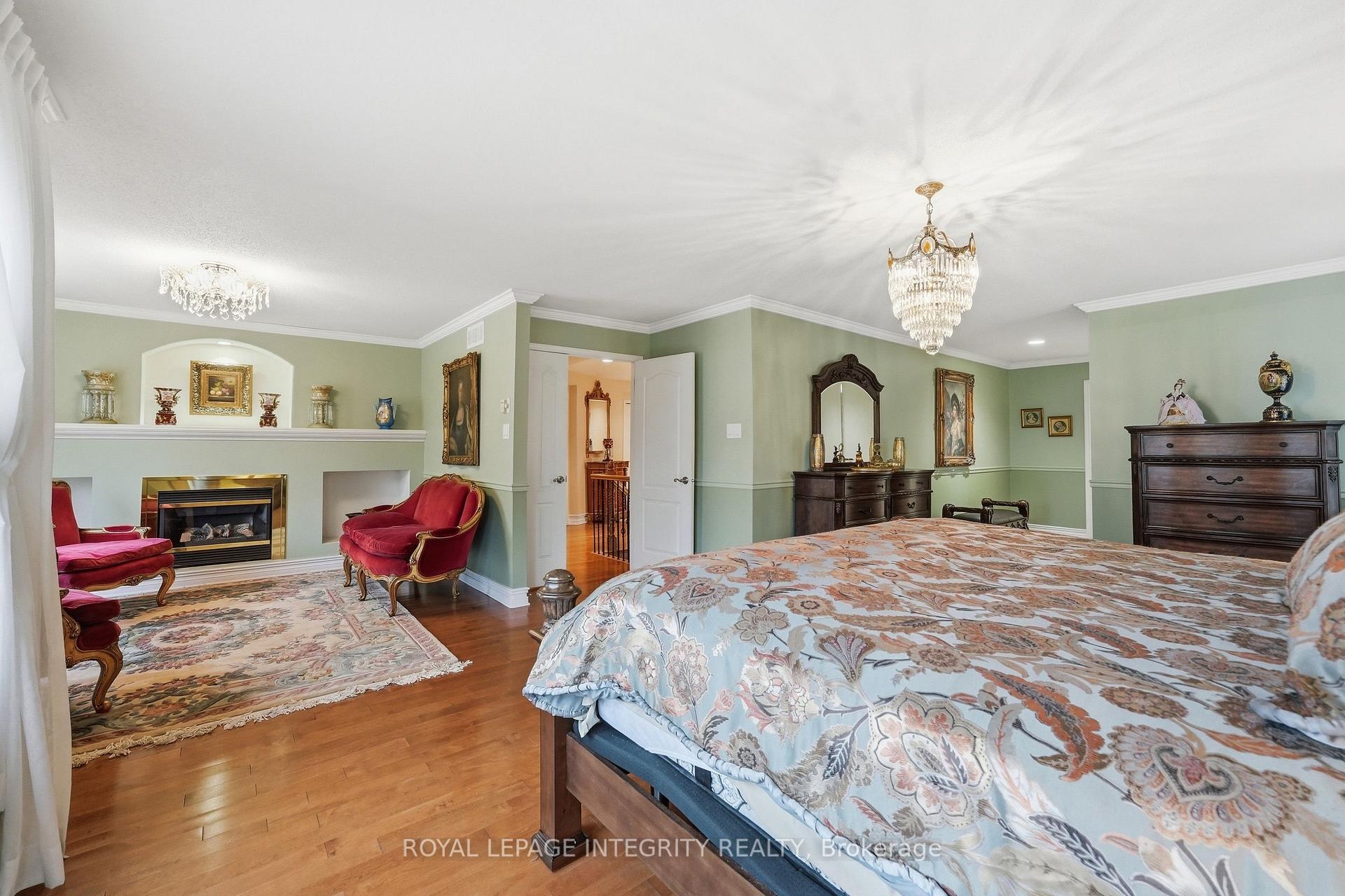 Photo 25 of 2169 Valenceville Crescent, Ottawa, Avalon East — HOMEH