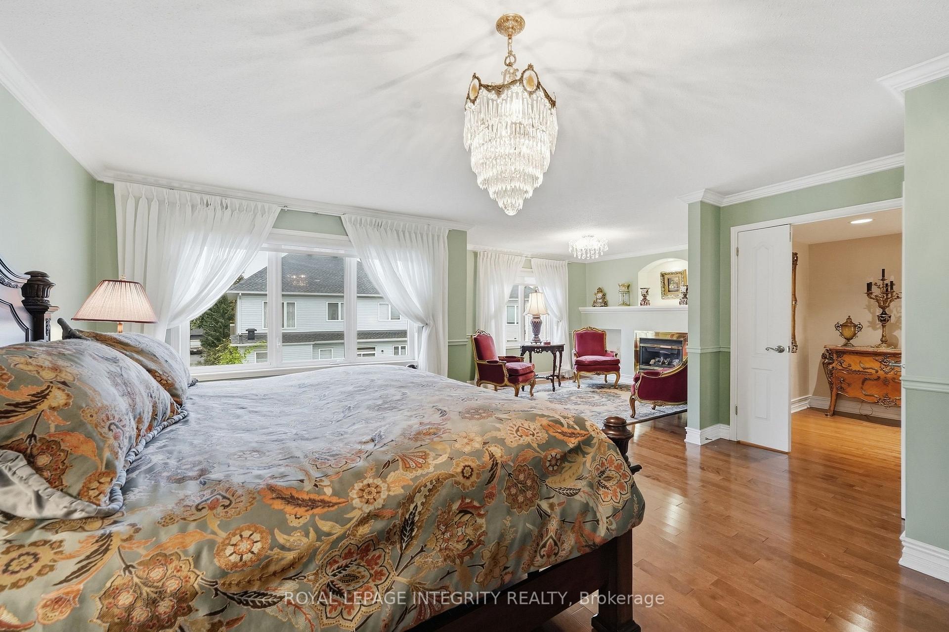 Photo 26 of 2169 Valenceville Crescent, Ottawa, Avalon East — HOMEH