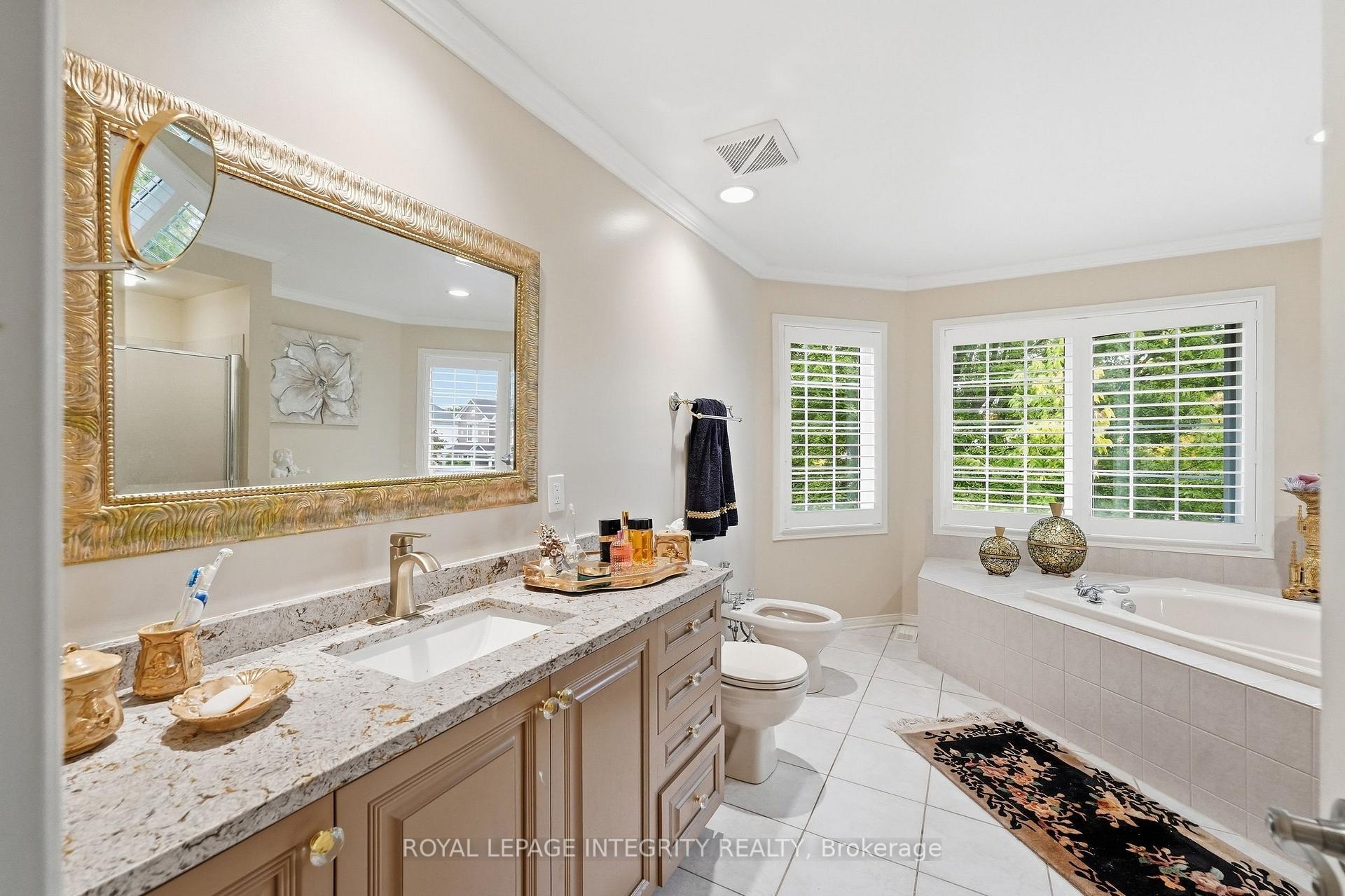 Photo 28 of 2169 Valenceville Crescent, Ottawa, Avalon East — HOMEH