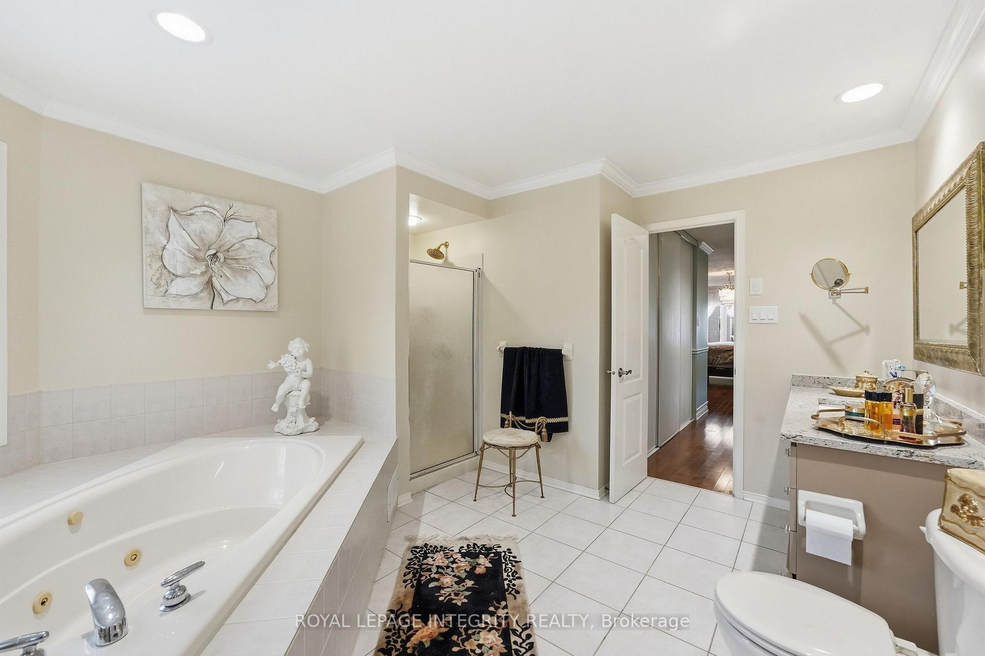 Photo 29 of 2169 Valenceville Crescent, Ottawa, Avalon East — HOMEH