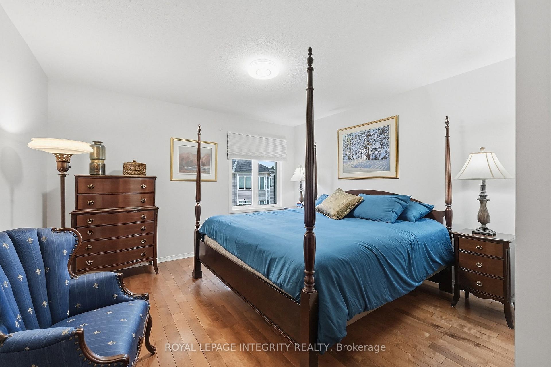 Photo 30 of 2169 Valenceville Crescent, Ottawa, Avalon East — HOMEH
