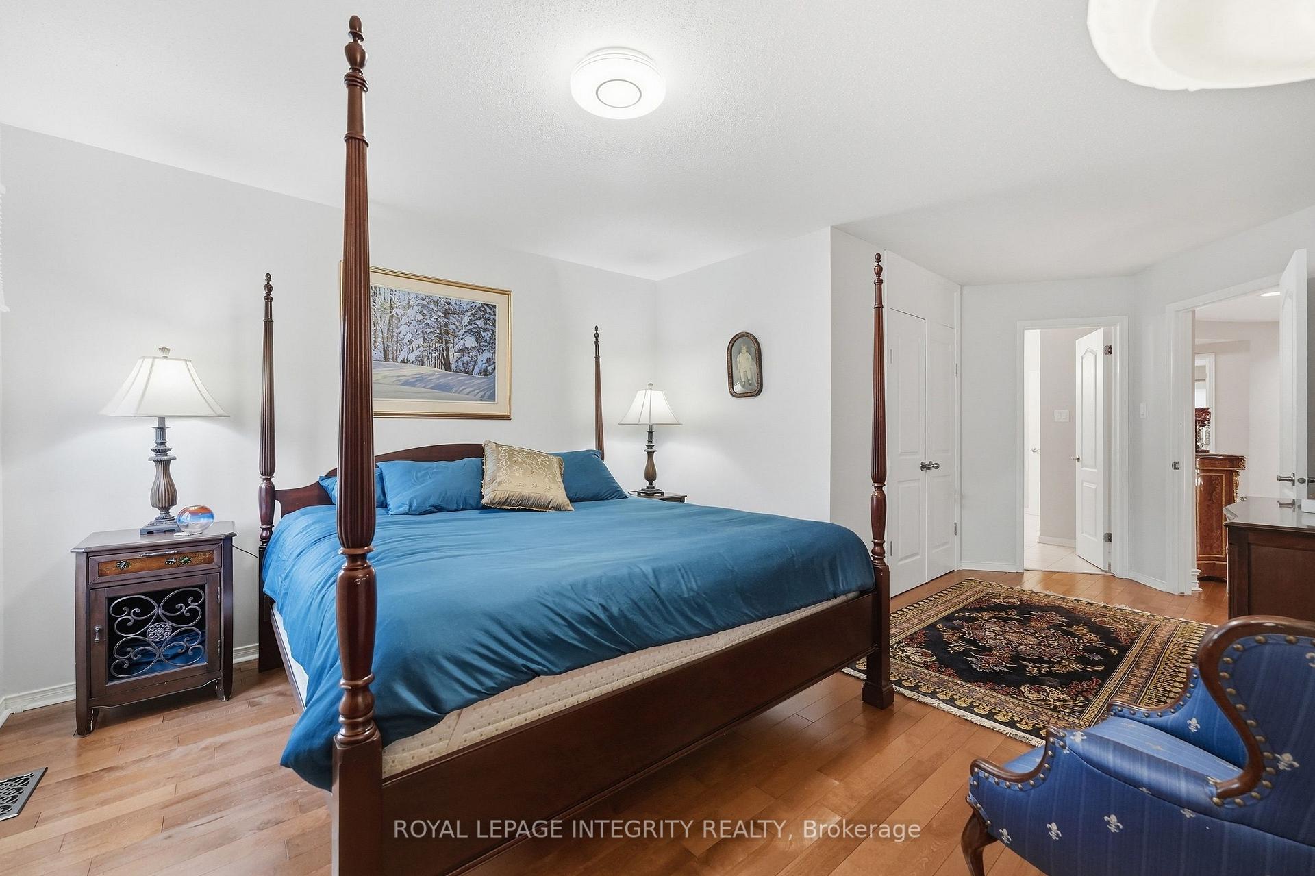Photo 31 of 2169 Valenceville Crescent, Ottawa, Avalon East — HOMEH