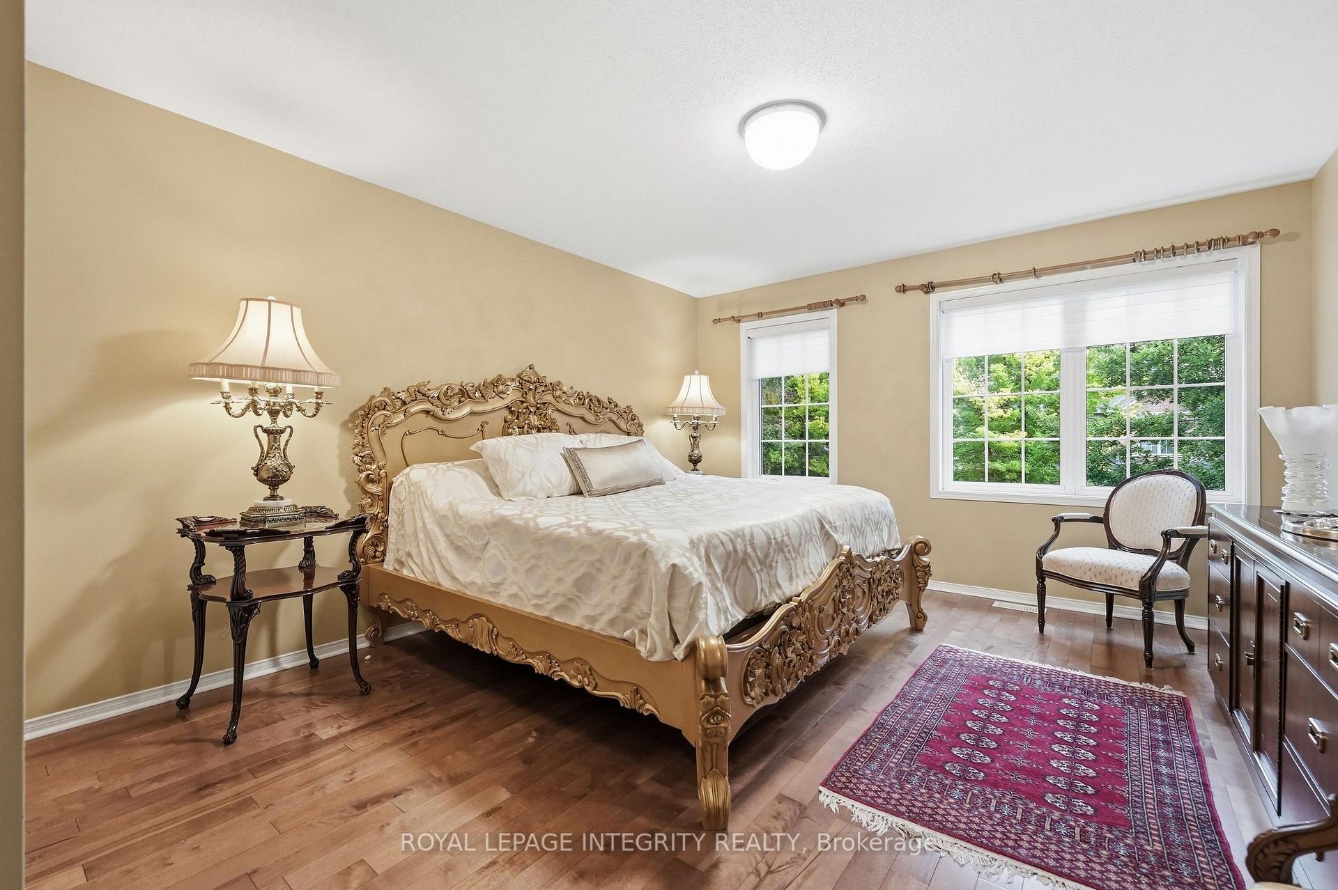 Photo 33 of 2169 Valenceville Crescent, Ottawa, Avalon East — HOMEH