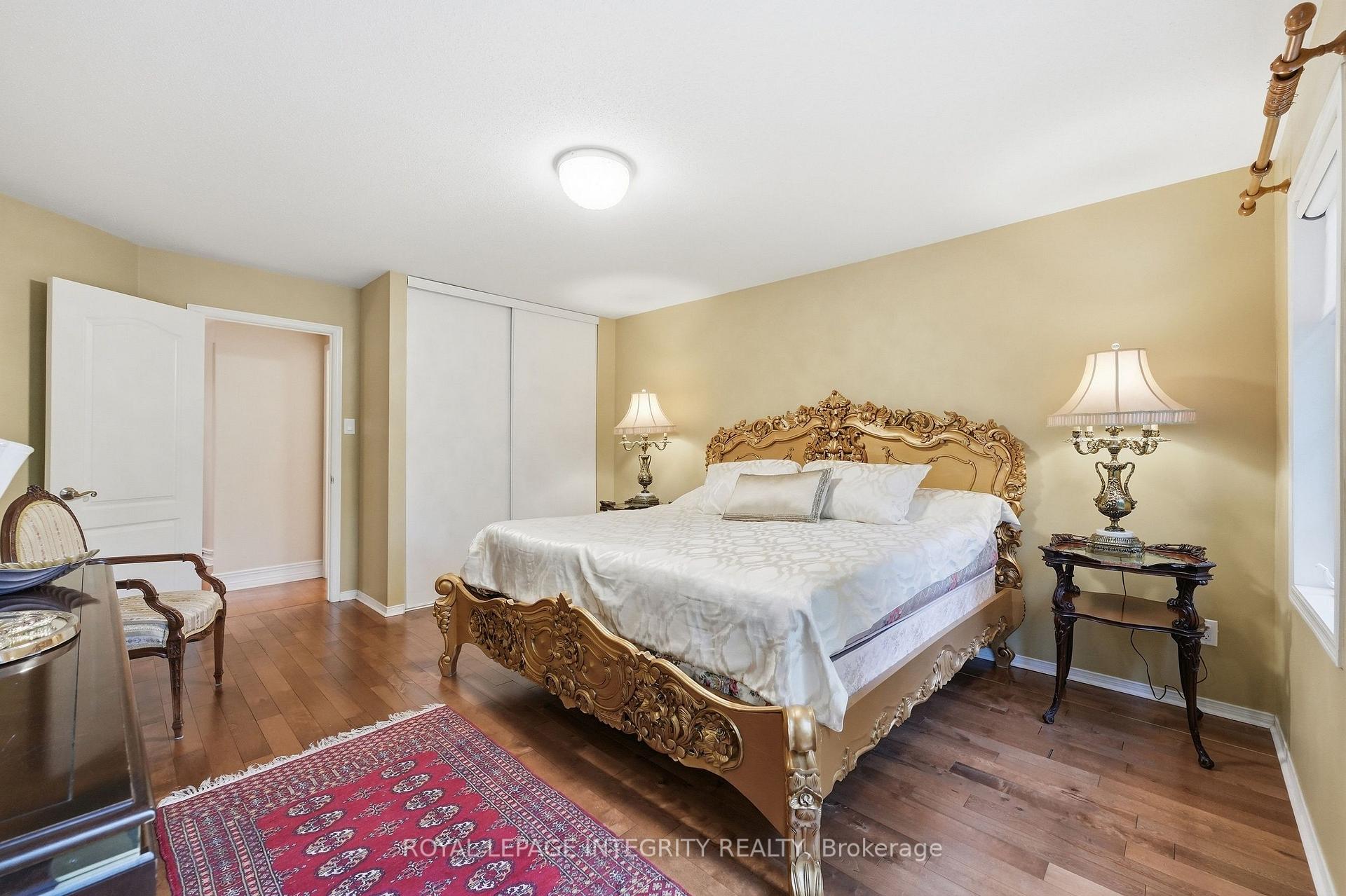 Photo 34 of 2169 Valenceville Crescent, Ottawa, Avalon East — HOMEH