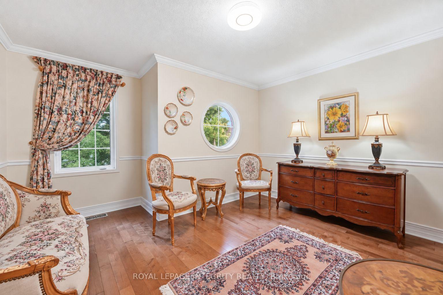 Photo 35 of 2169 Valenceville Crescent, Ottawa, Avalon East — HOMEH