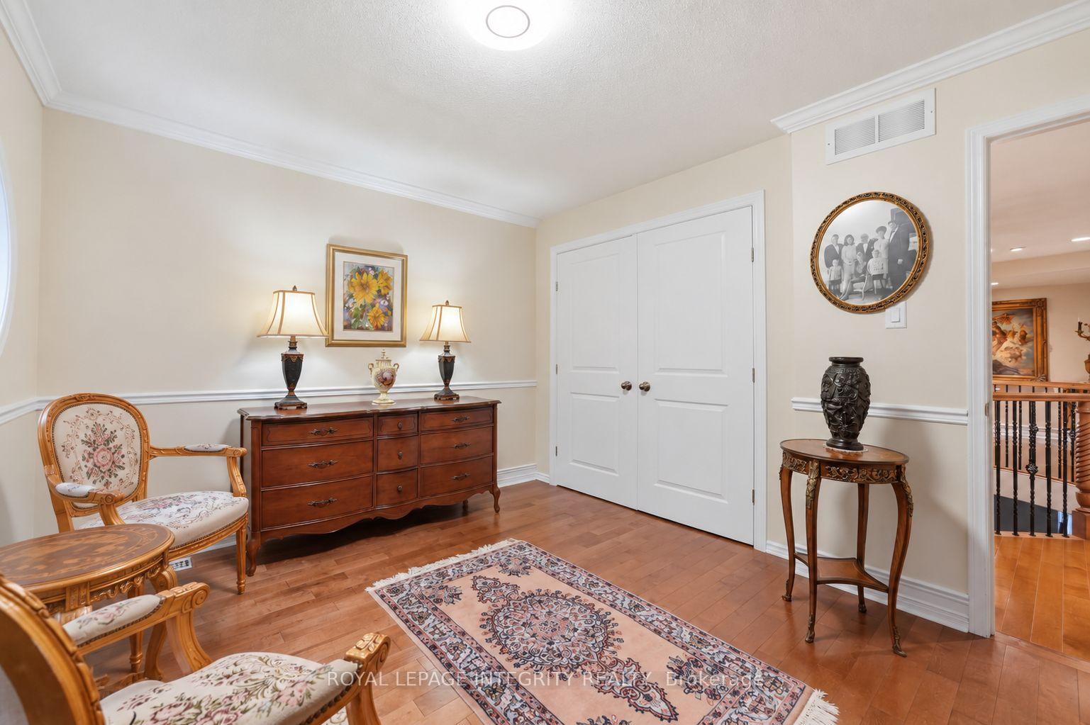 Photo 36 of 2169 Valenceville Crescent, Ottawa, Avalon East — HOMEH