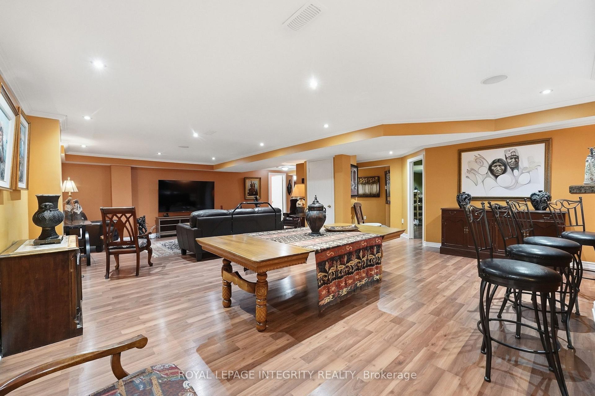Photo 37 of 2169 Valenceville Crescent, Ottawa, Avalon East — HOMEH