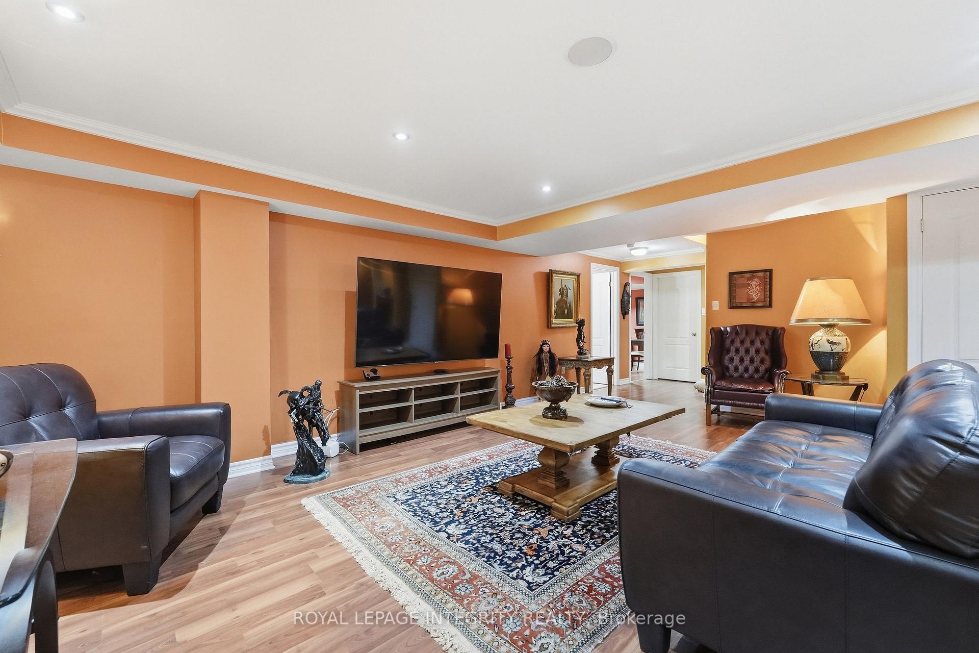 Photo 38 of 2169 Valenceville Crescent, Ottawa, Avalon East — HOMEH