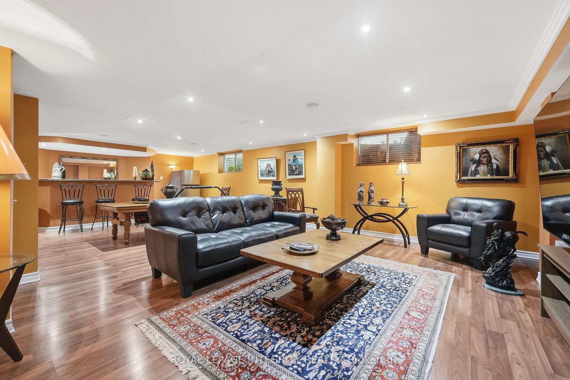 Photo 39 of 2169 Valenceville Crescent, Ottawa, Avalon East — HOMEH