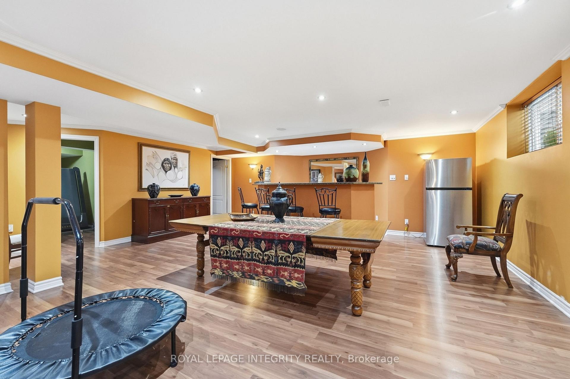 Photo 40 of 2169 Valenceville Crescent, Ottawa, Avalon East — HOMEH