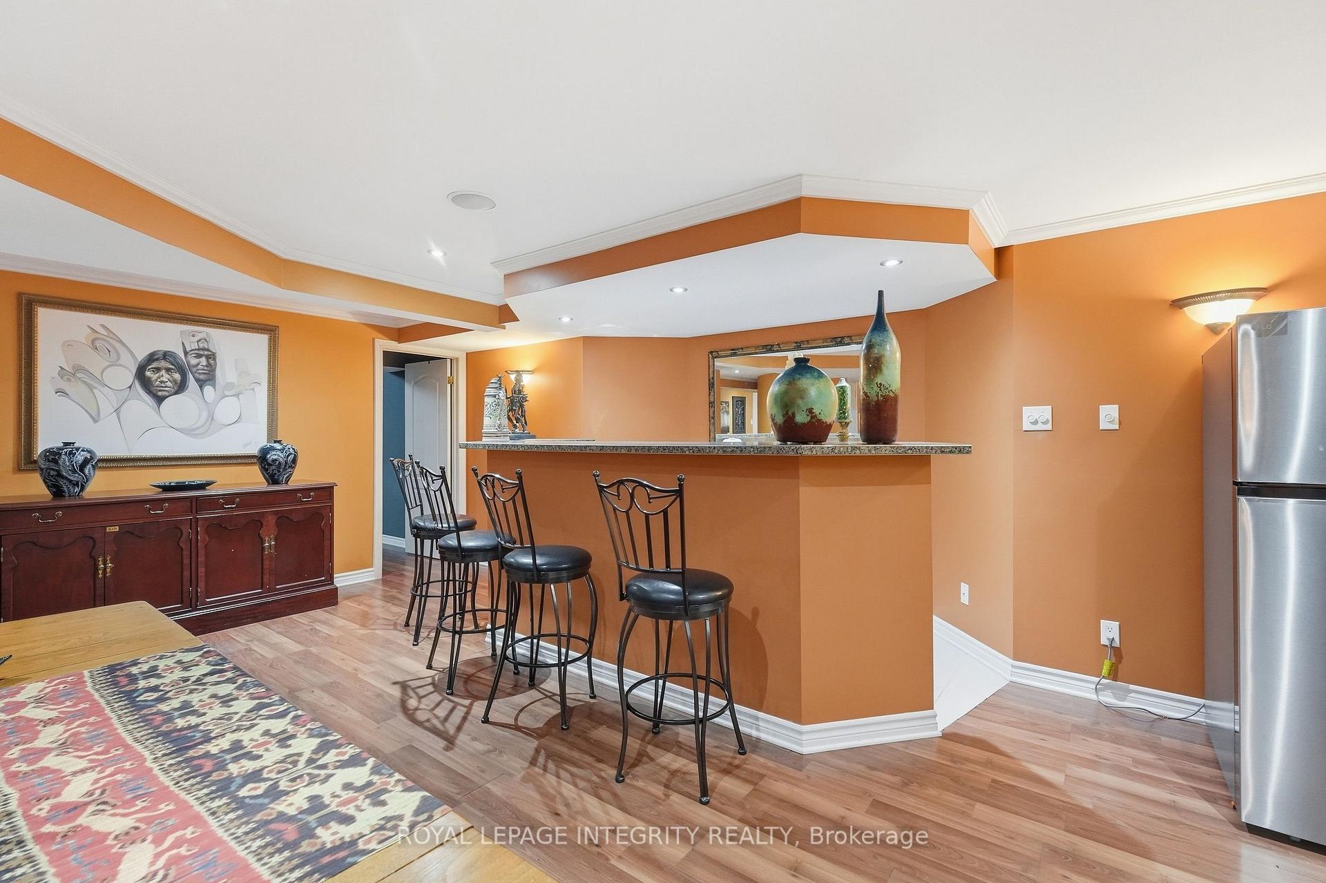 Photo 41 of 2169 Valenceville Crescent, Ottawa, Avalon East — HOMEH