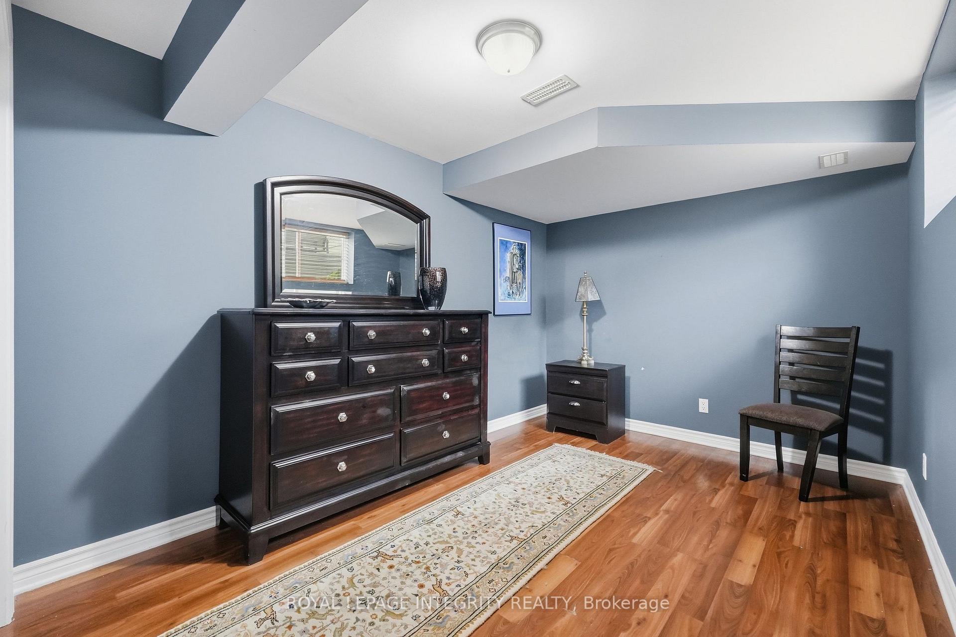 Photo 42 of 2169 Valenceville Crescent, Ottawa, Avalon East — HOMEH