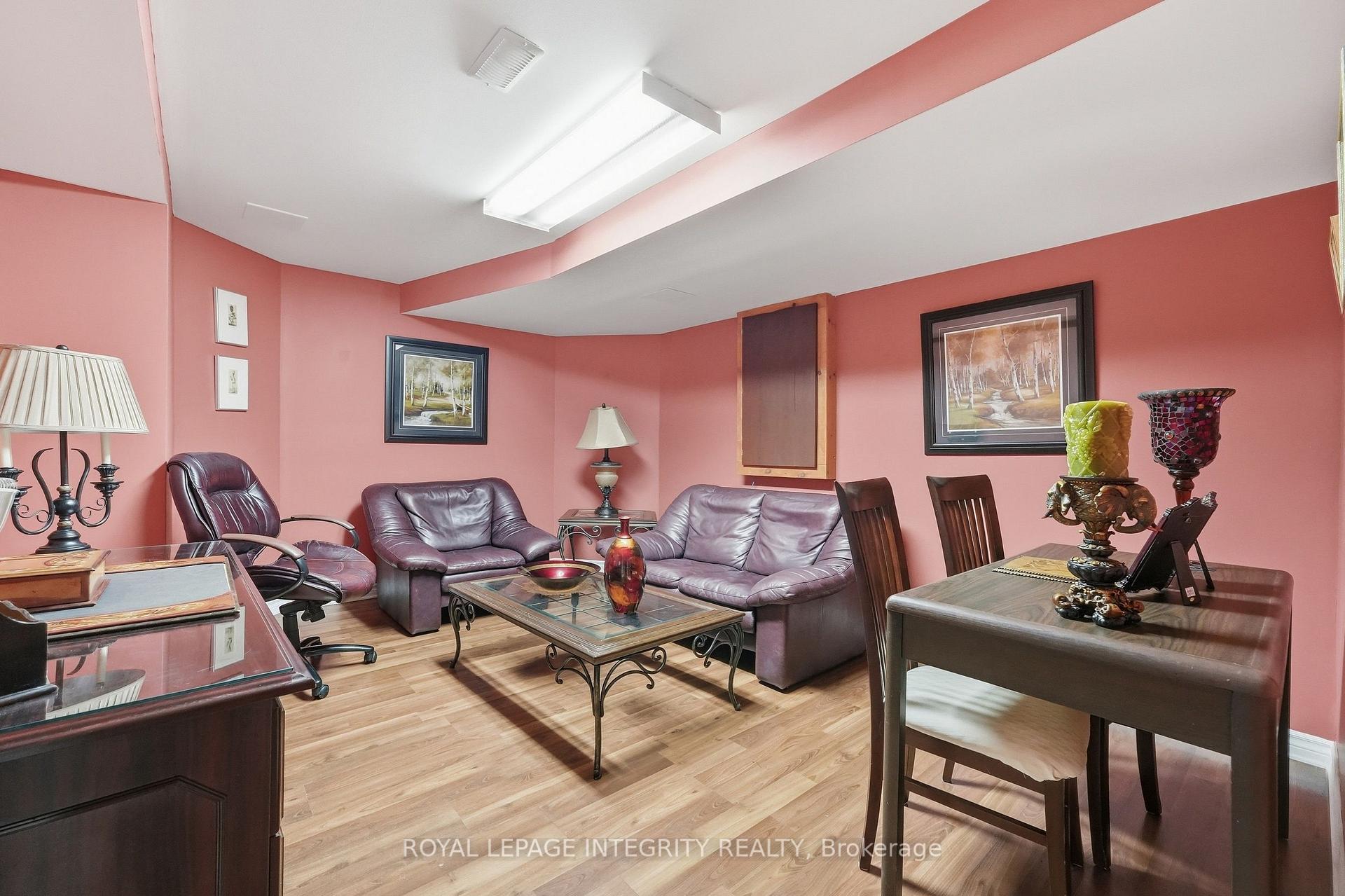 Photo 43 of 2169 Valenceville Crescent, Ottawa, Avalon East — HOMEH