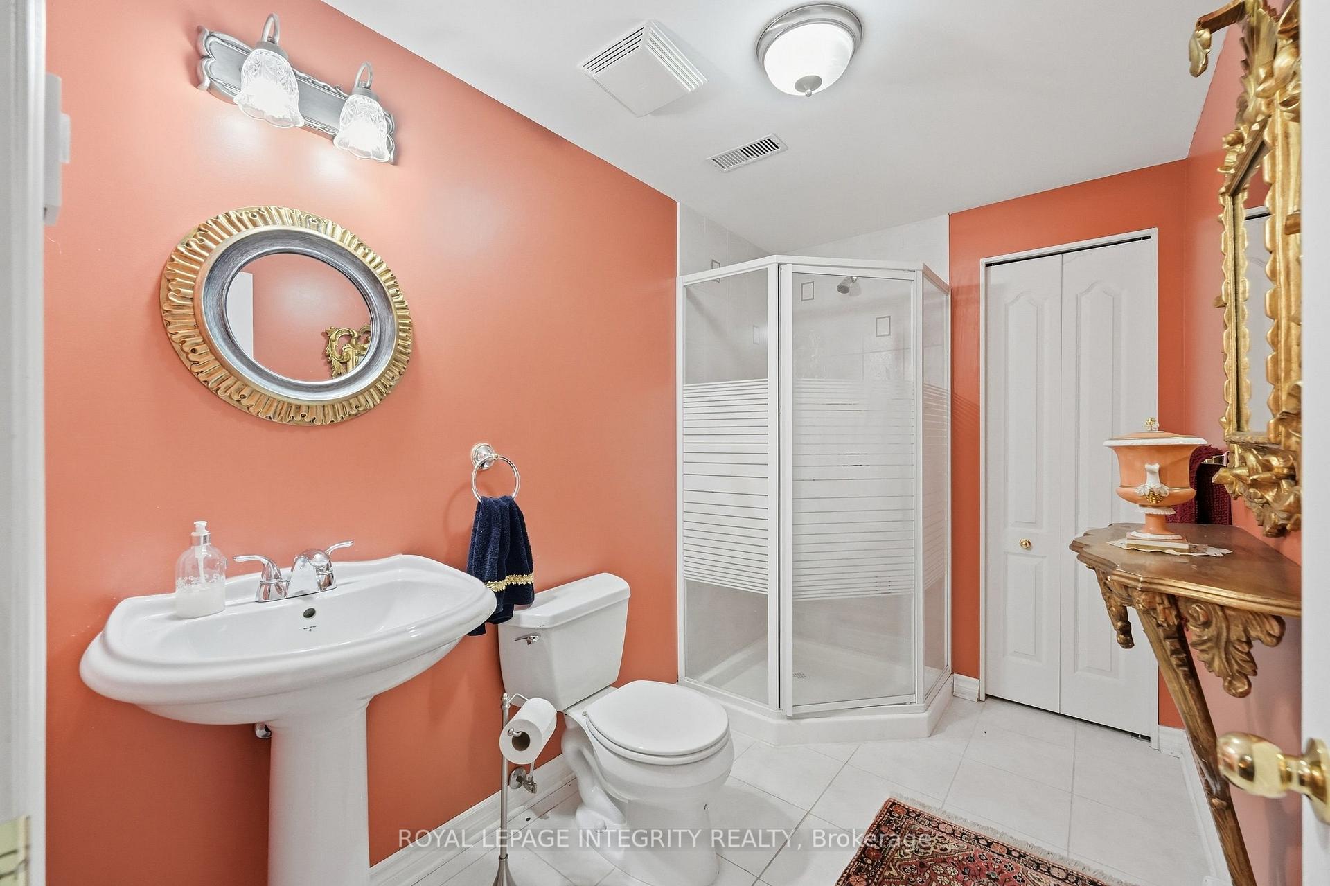 Photo 44 of 2169 Valenceville Crescent, Ottawa, Avalon East — HOMEH