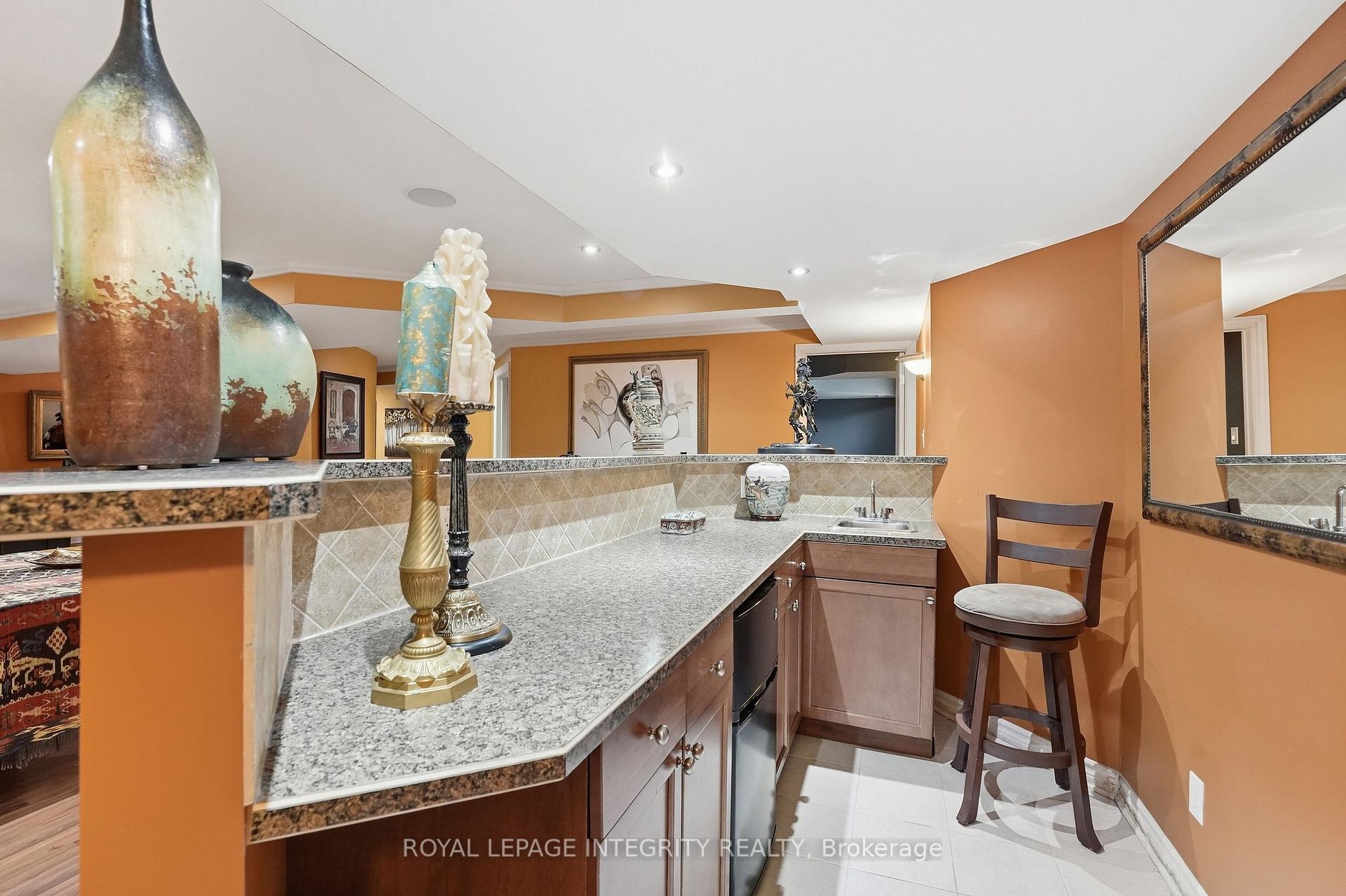 Photo 50 of 2169 Valenceville Crescent, Ottawa, Avalon East — HOMEH