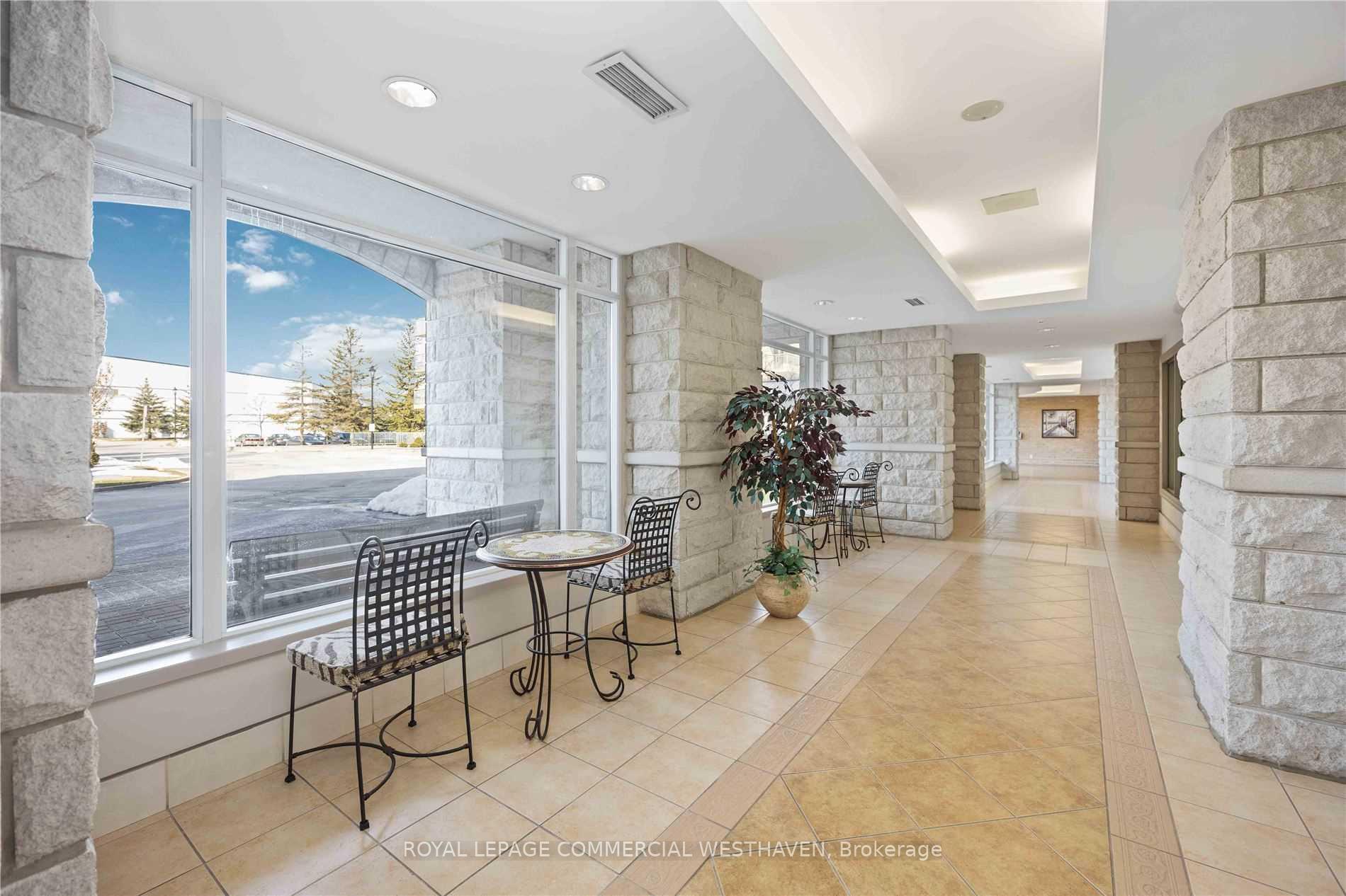 Photo 18 of Unit 210, 2504 Rutherford Road, Vaughan, Maple — HOMEH