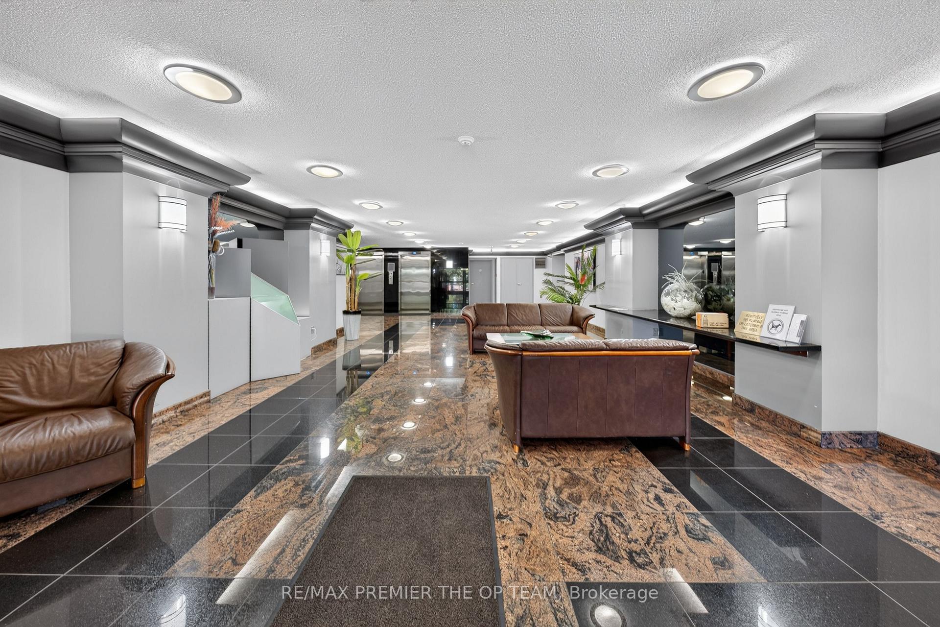 Photo 41 of Unit 404, 100 Arbors Lane, Vaughan, West Woodbridge — HOMEH