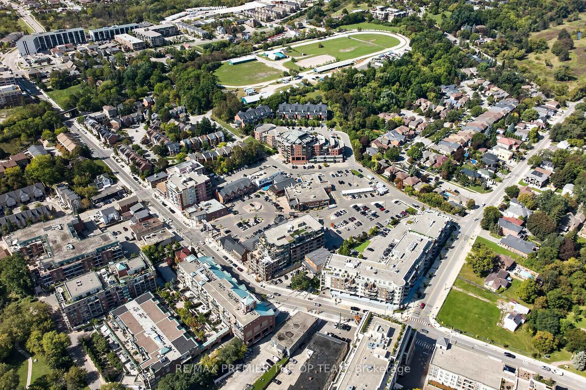 Photo 47 of Unit 404, 100 Arbors Lane, Vaughan, West Woodbridge — HOMEH