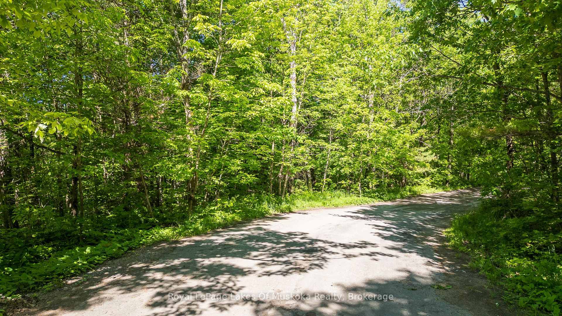 Photo 2 of Southwood Road, Gravenhurst, Morrison — HOMEH