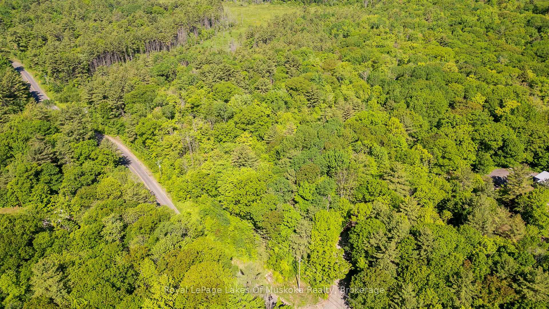 Photo 3 of Southwood Road, Gravenhurst, Morrison — HOMEH