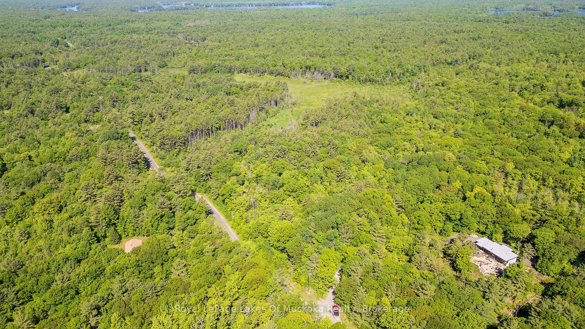 Photo 4 of Southwood Road, Gravenhurst, Morrison — HOMEH