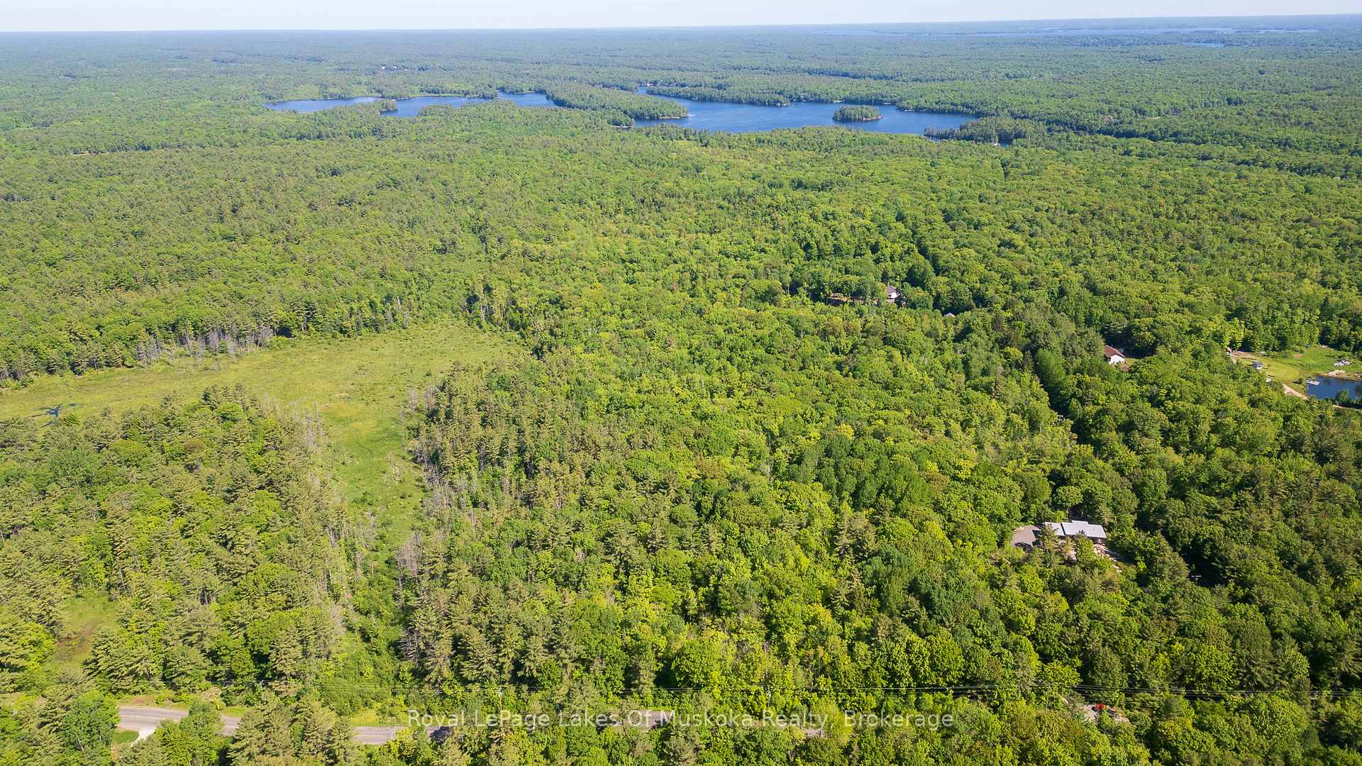 Photo 5 of Southwood Road, Gravenhurst, Morrison — HOMEH