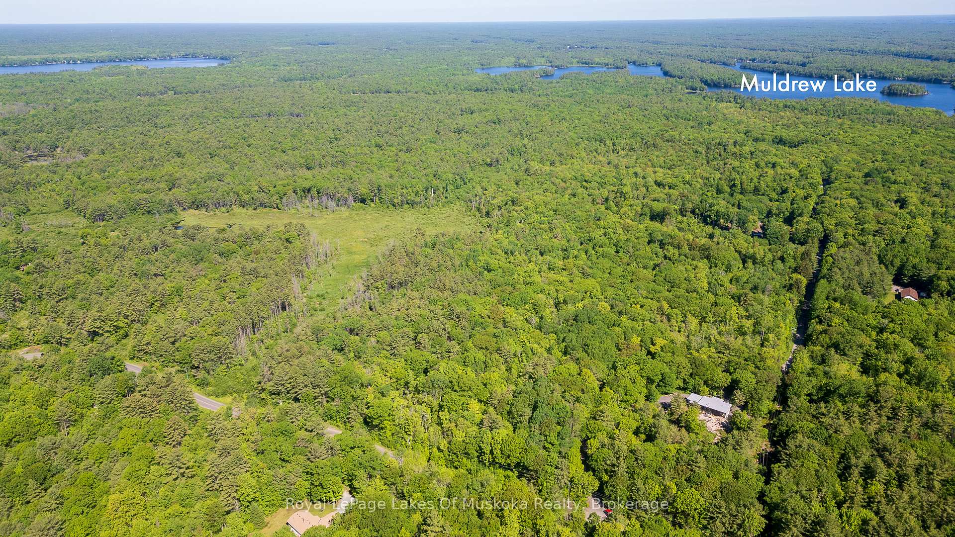 Photo 6 of Southwood Road, Gravenhurst, Morrison — HOMEH