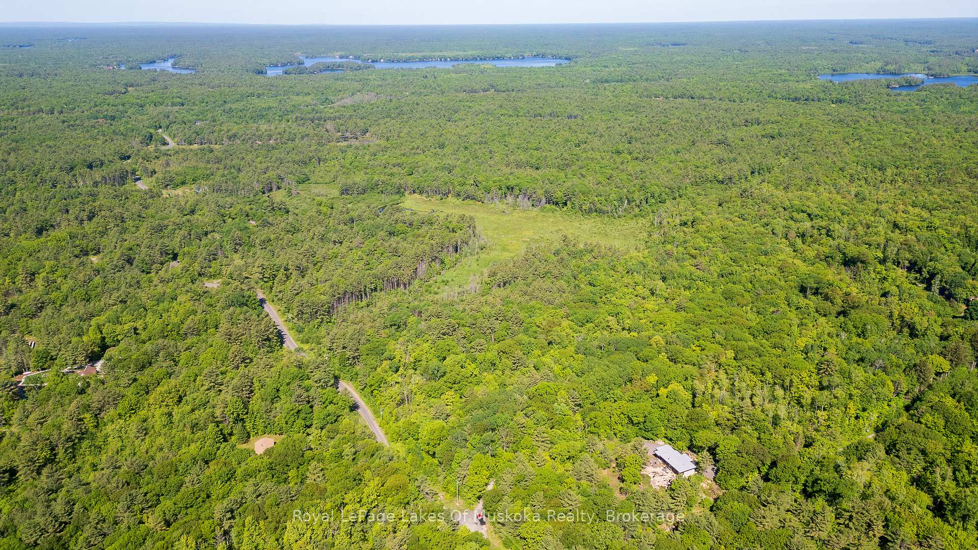 Photo 7 of Southwood Road, Gravenhurst, Morrison — HOMEH